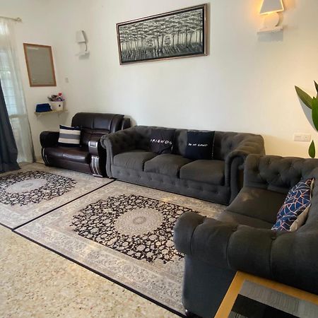 Marida Homestay Seremban Exterior foto